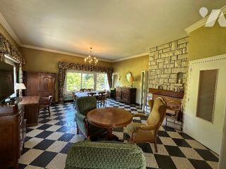  Maison � vendre 4 pi�ces 132 m�