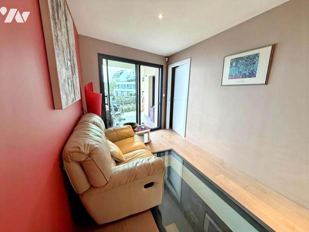 à vendre  Maison Plérin (22190)