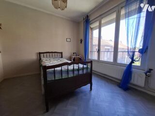  Maison � vendre 4 pi�ces 71 m�