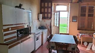  Maison � vendre 8 pi�ces 67 m�