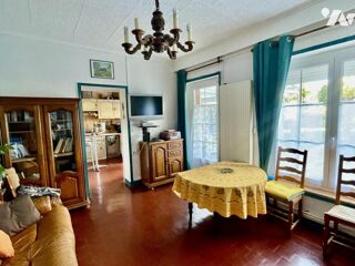 Maison à vendre 5 pièces 97 m²