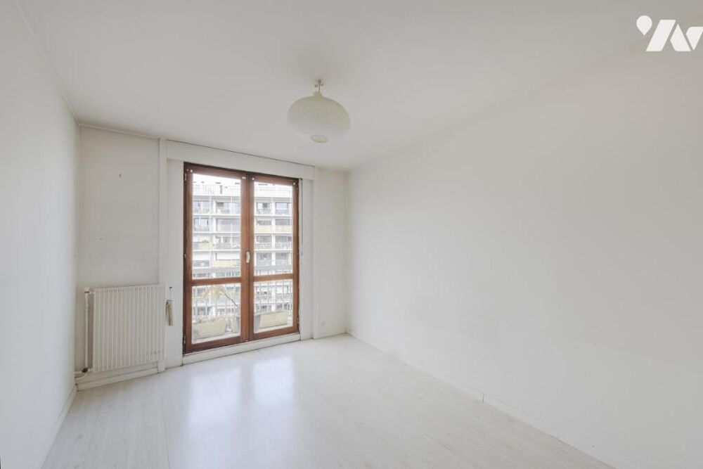 à vendre  Appartement Paris 13