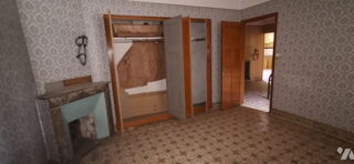  Maison à vendre 4 pièces 107 m²