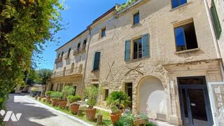  Appartement � vendre 4 pi�ces 75 m�