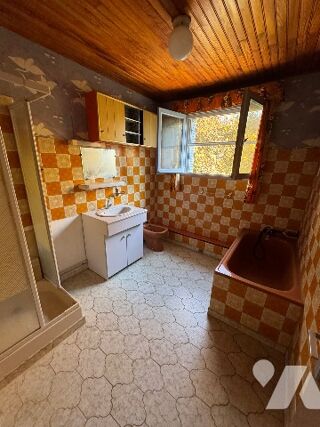  Maison � vendre 5 pi�ces 129 m�