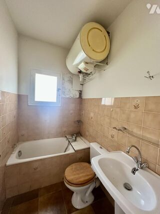  Appartement � vendre 2 pi�ces 30 m�