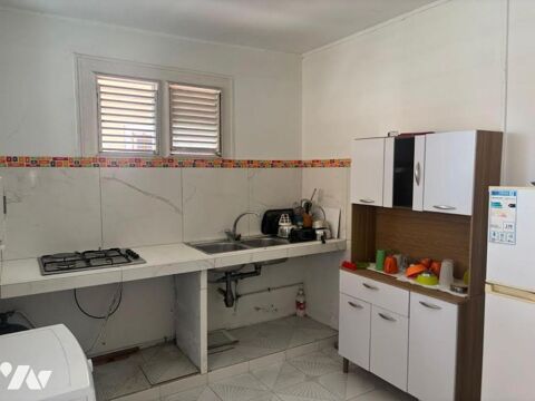  Maison � louer 4 pi�ces 80 m�