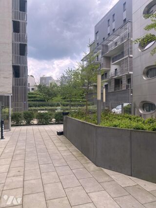  Appartement � vendre 1 pi�ce 21 m�