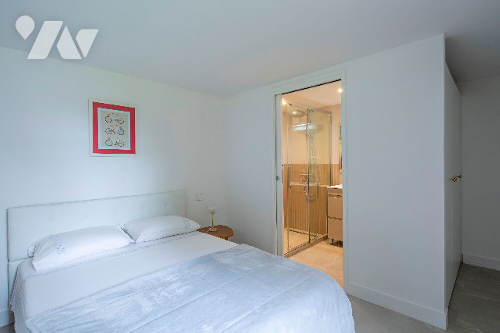 à vendre  Maison La Teste-de-Buch (33260)