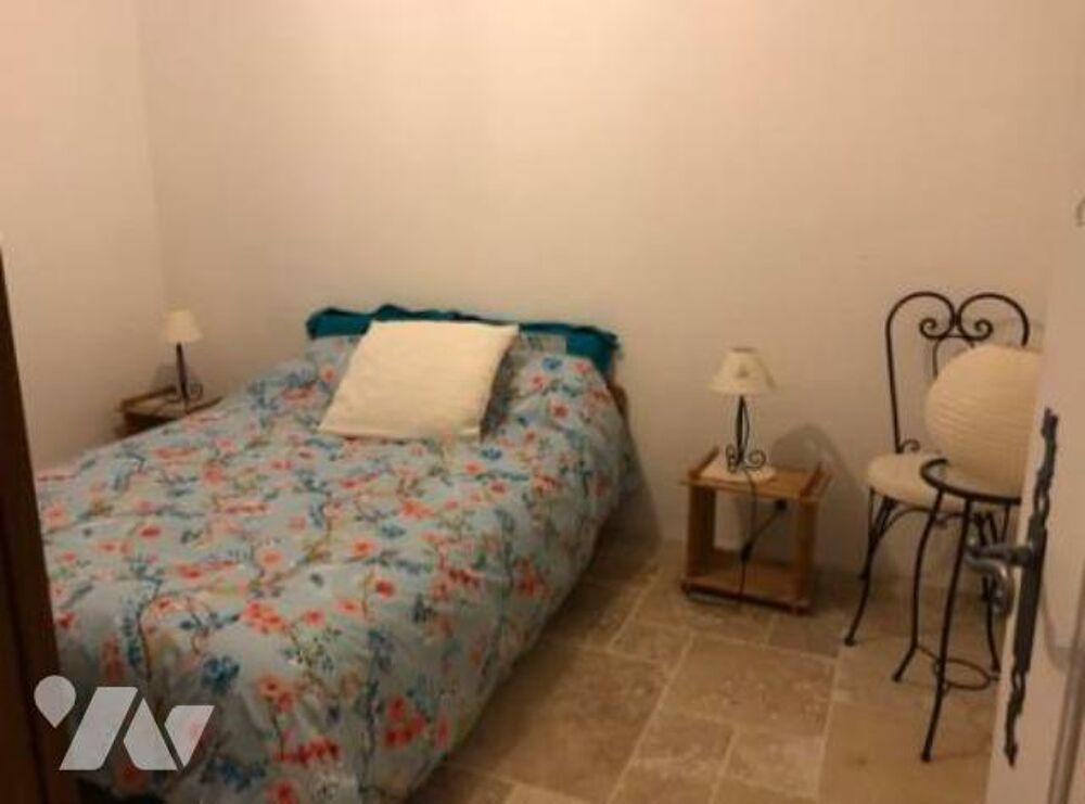 � vendre  Maison M�rindol (84360)