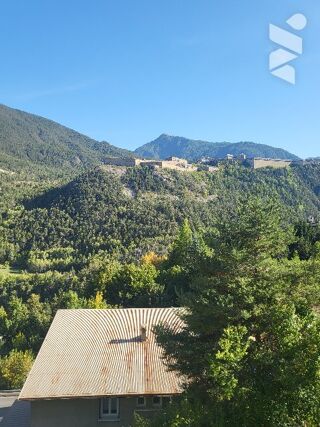  Maison � vendre 10 pi�ces 500 m�