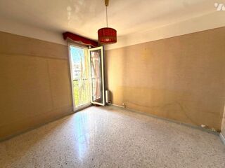  Appartement à vendre 3 pièces 71 m²