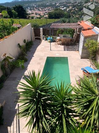  Maison � vendre 5 pi�ces 110 m�