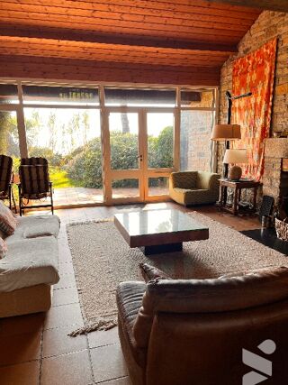  Maison � vendre 7 pi�ces 198 m�