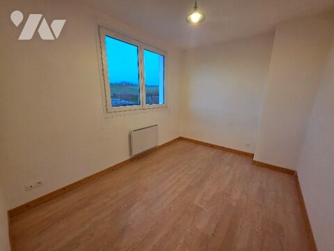  Maison � louer 5 pi�ces 72 m�