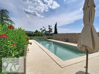  Maison à vendre 7 pièces 300 m²