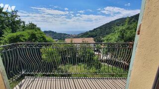  Maison à vendre 6 pièces 256 m²