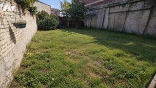  Maison à vendre 5 pièces 100 m²