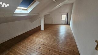  Maison � louer 6 pi�ces 98 m�