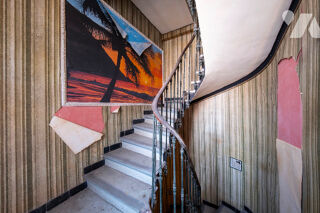  Maison � vendre 5 pi�ces 139 m�