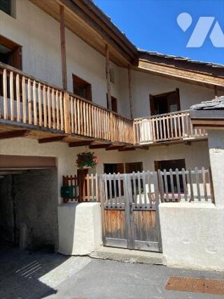  Maison � vendre 4 pi�ces 95 m�