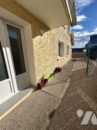  Maison  vendre 8 pices 155 m