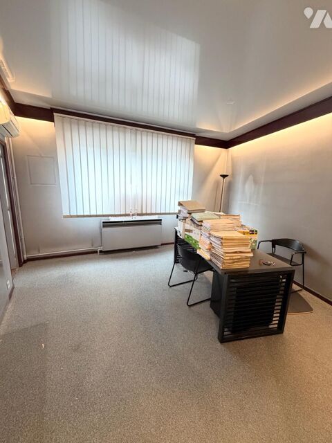   Local commercial Tarbes 