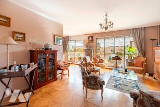  Appartement  vendre 3 pices 81 m