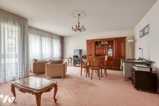  Appartement � vendre 2 pi�ces 70 m�