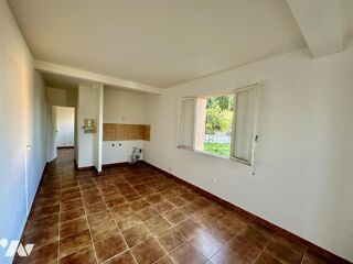  Appartement � vendre 2 pi�ces 30 m�