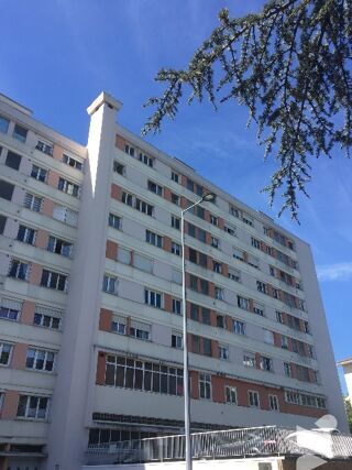  Appartement à vendre 5 pièces 98 m²