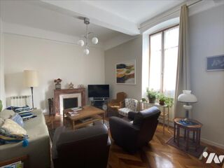  Appartement � vendre 6 pi�ces 170 m�