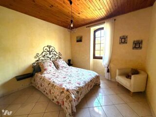  Maison � vendre 3 pi�ces 69 m�