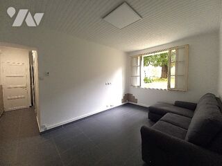  Appartement � vendre 3 pi�ces 52 m�