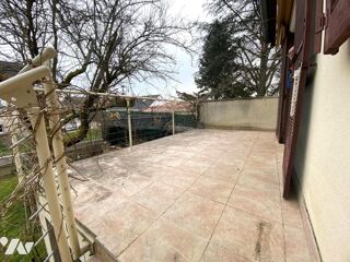  Maison � vendre 7 pi�ces 180 m�