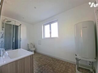 Location Appartement BEL APPARTEMENT SPACIEUX, LUMINEUX ET ENTIÈREMENT RÉNOVÉ AVEC PARKING ! Lumbres