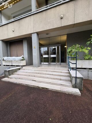  Appartement � vendre 1 pi�ce 24 m�