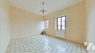  Maison à vendre 5 pièces 106 m²