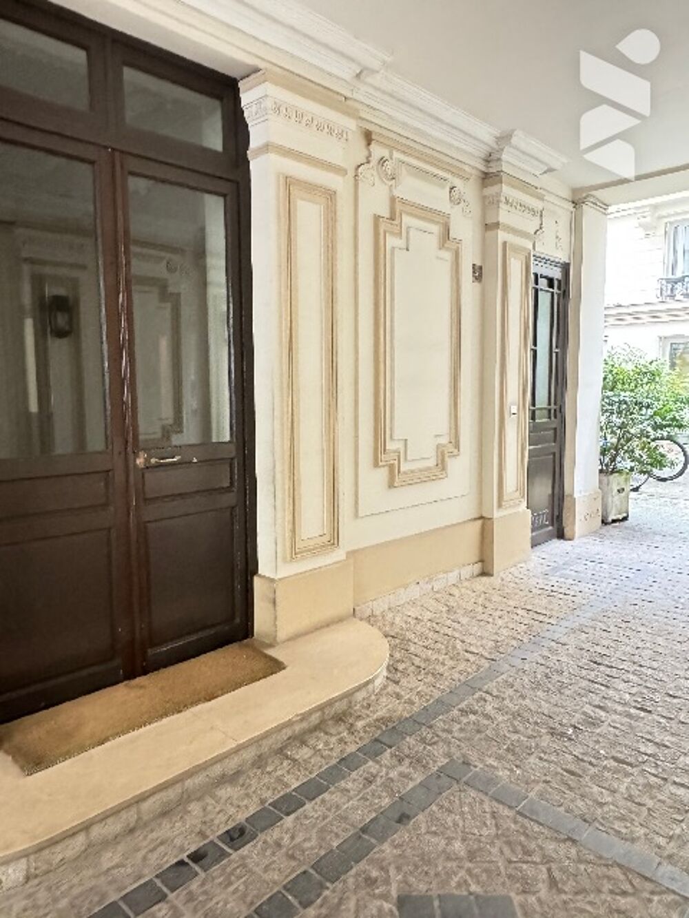  vendre  Appartement Paris 7