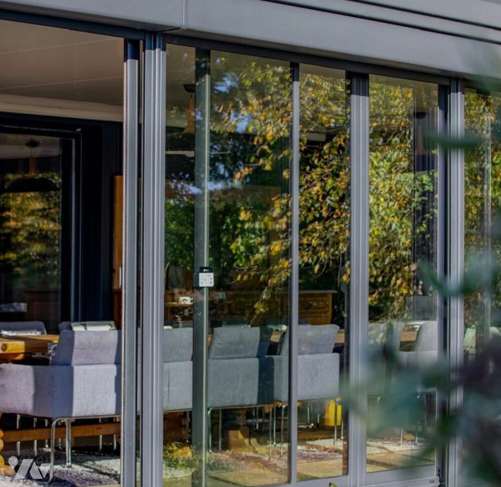 à vendre  Maison Belval-sous-Châtillon (51480)