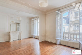  Appartement  vendre 5 pices 141 m