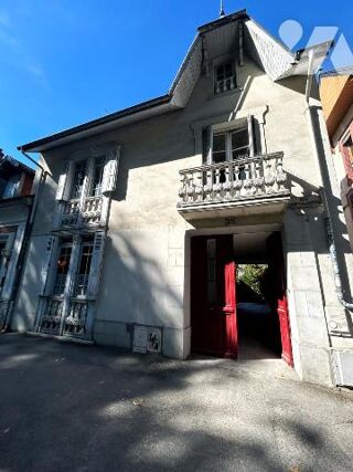  Maison � vendre 1 pi�ce 155 m�