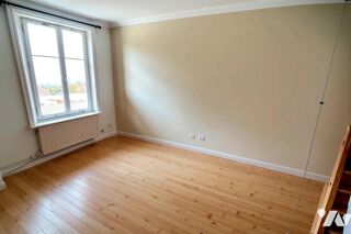  Appartement � vendre 3 pi�ces 68 m�