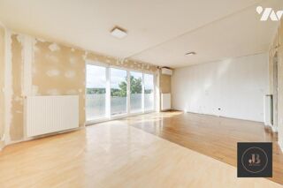  Maison � vendre 3 pi�ces 65 m�