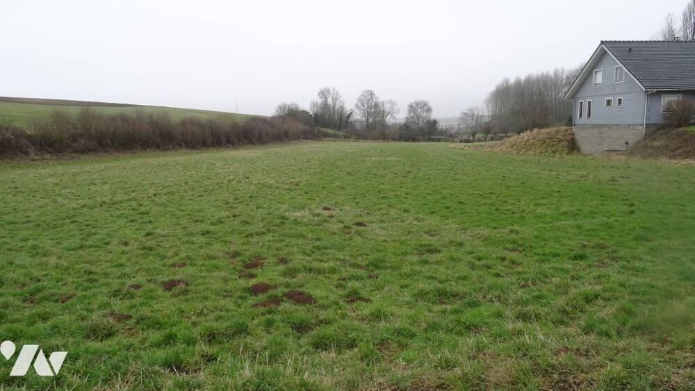 Vente Terrain INGHEM Bellinghem