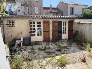  Appartement � vendre 4 pi�ces 65 m�