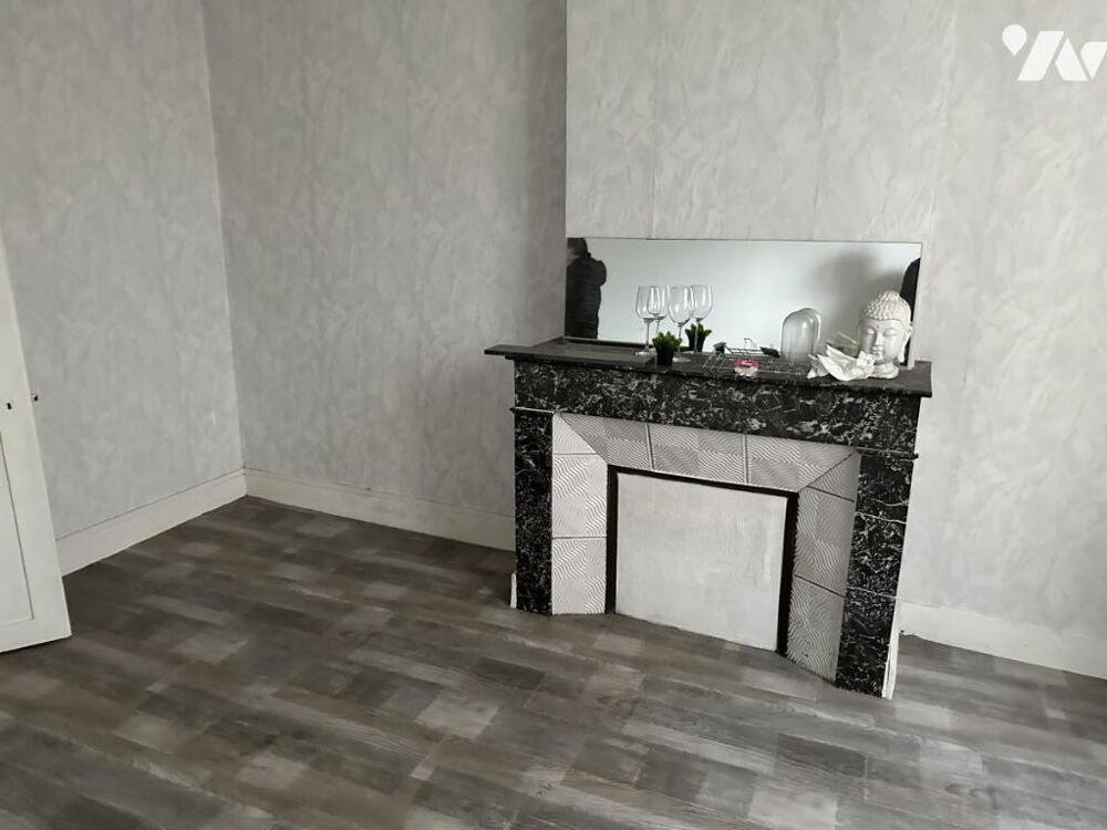 Vente Immeuble Nancy Place des Vosges -Immeuble en Vente immo interactif Nancy