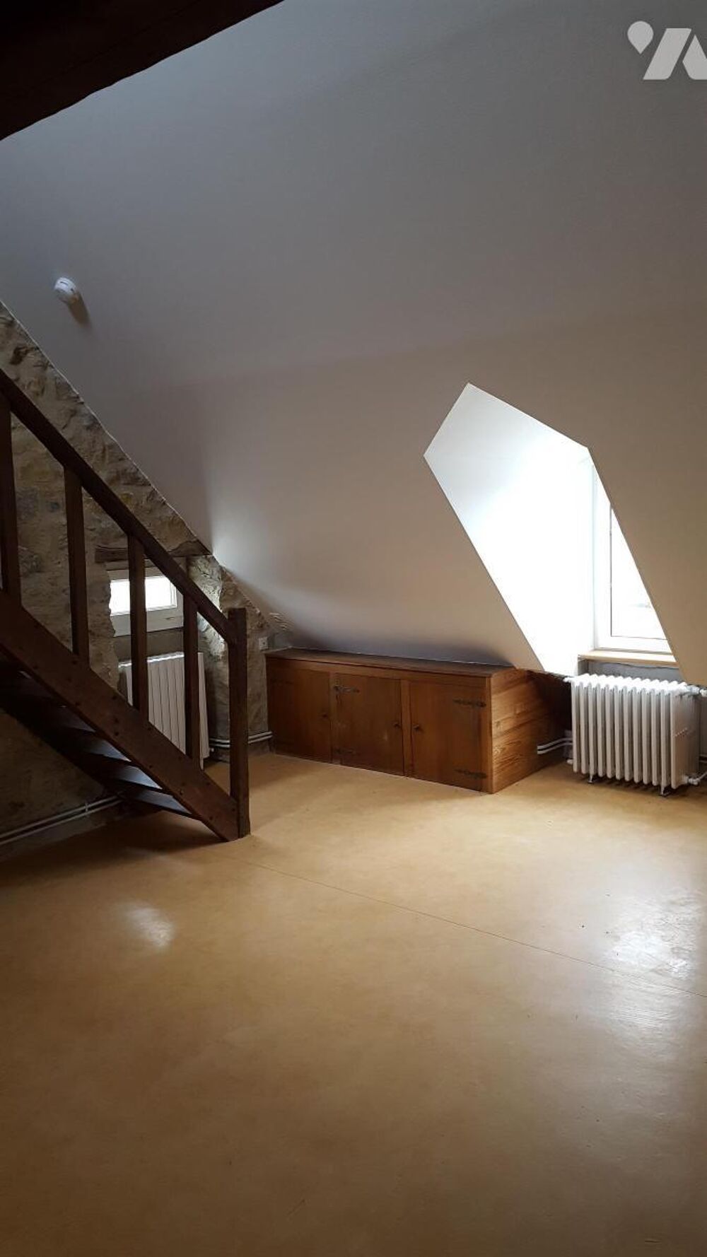Location Appartement F2 BAYEUX Bayeux