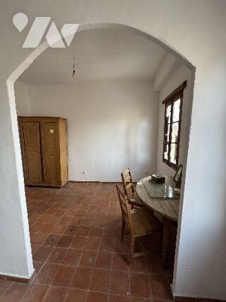  Appartement � vendre 3 pi�ces 56 m�