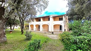  Maison � vendre 13 pi�ces 430 m�